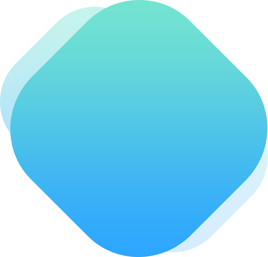 NSP Furniture - Background