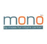 NSP Furniture MONO