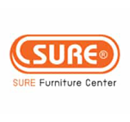 NSP Furniture SURE