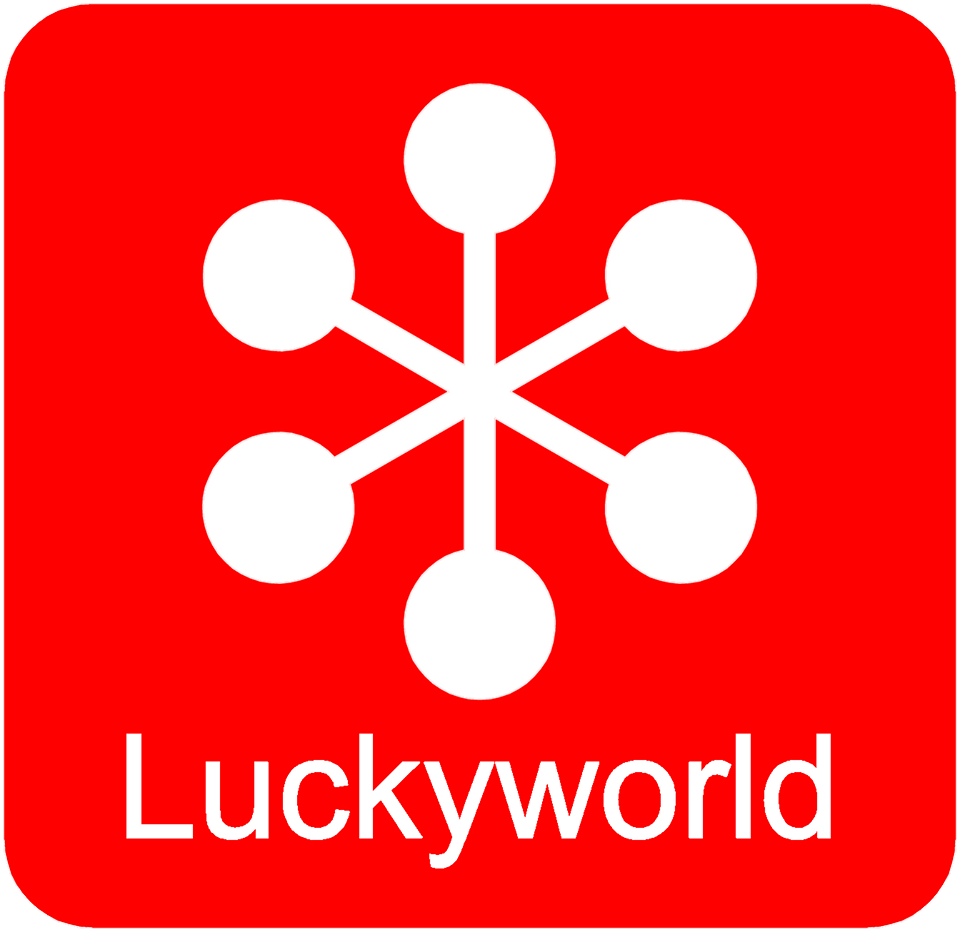 NSP Furniture Luckyworld