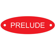 NSP Furniture PRELUDE