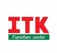 NSP Furniture ITK