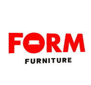 NSP Furniture FORM