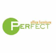 NSP Furniture PERFECT