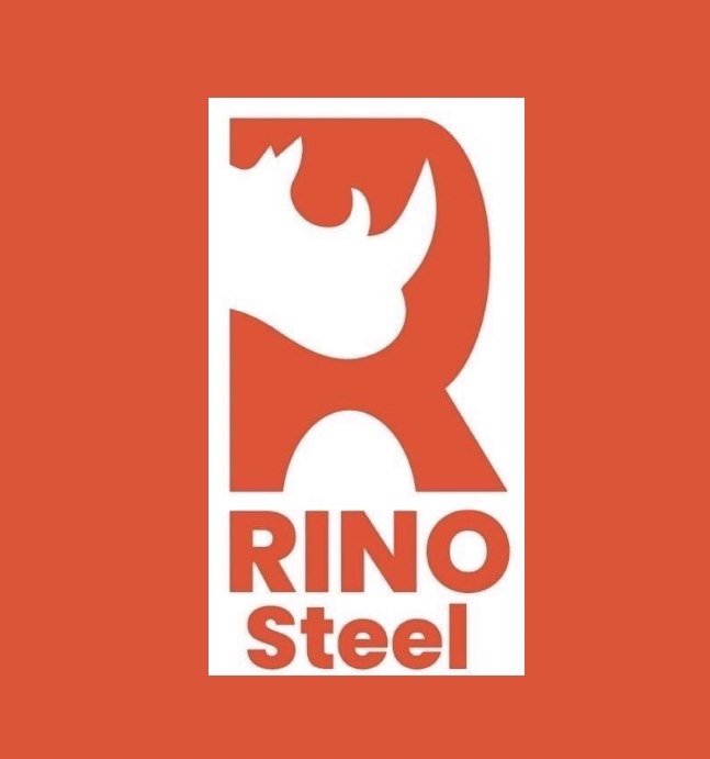 แผ่นชั้น KSG,KSS-120K รุ่น TT-120K - NSP Furniture