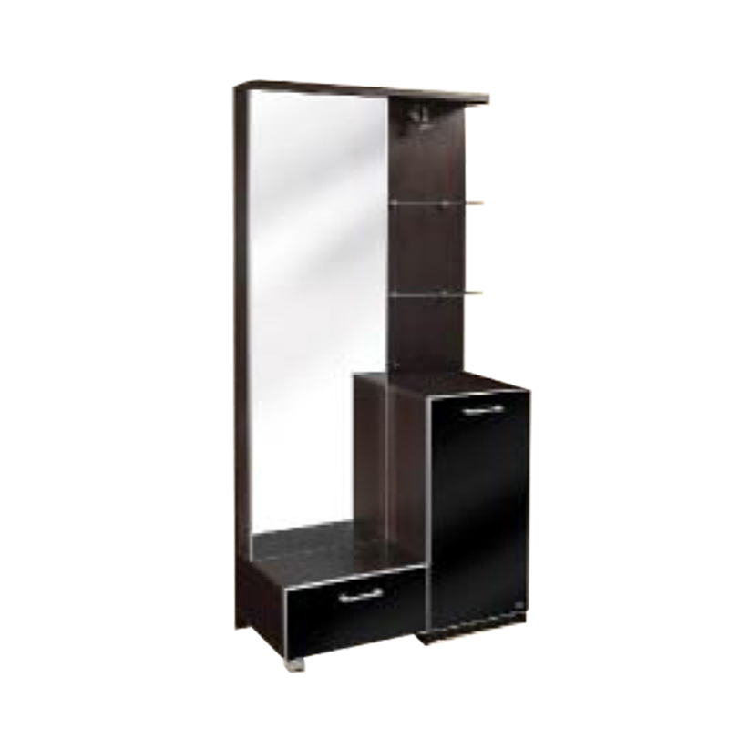 NSP Furniture โต๊ะเครื่องแป้ง