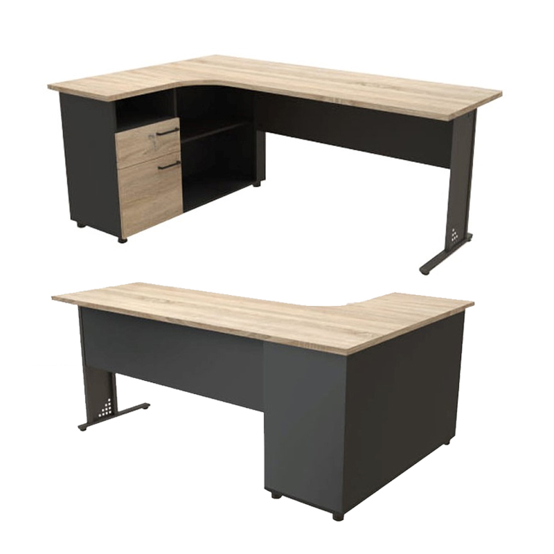 NSP Furniture โต๊ะทำงาน