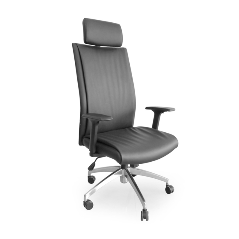 NSP Furniture เก้าอี้สำนักงาน