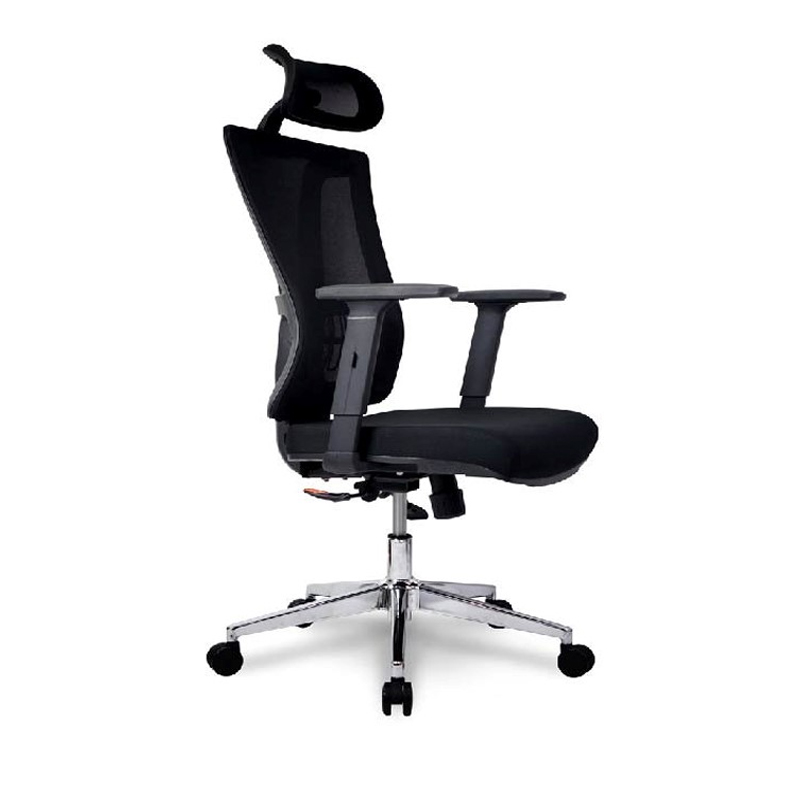 NSP Furniture เก้าอี้ ergonomic