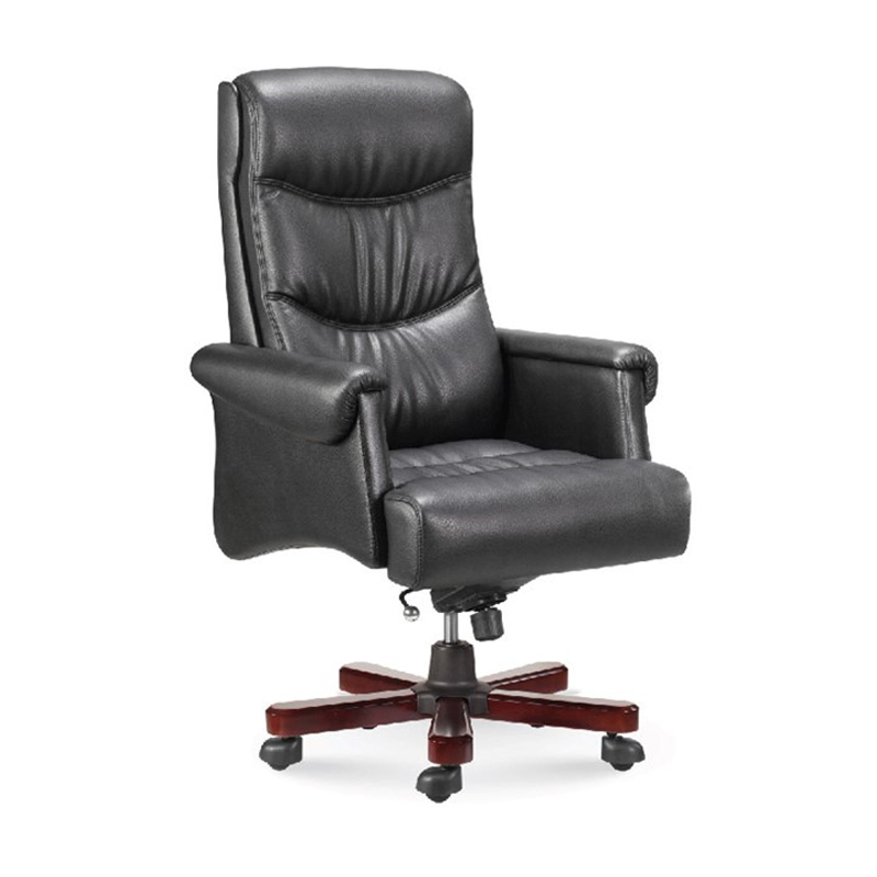 NSP Furniture เก้าอี้ผู้บริหาร