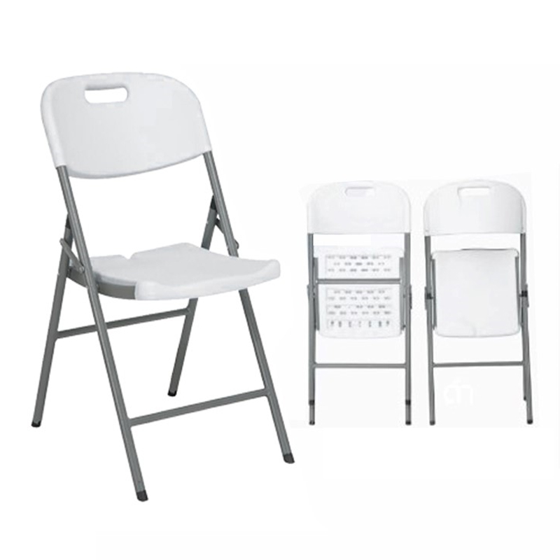 NSP Furniture เก้าอี้สนาม