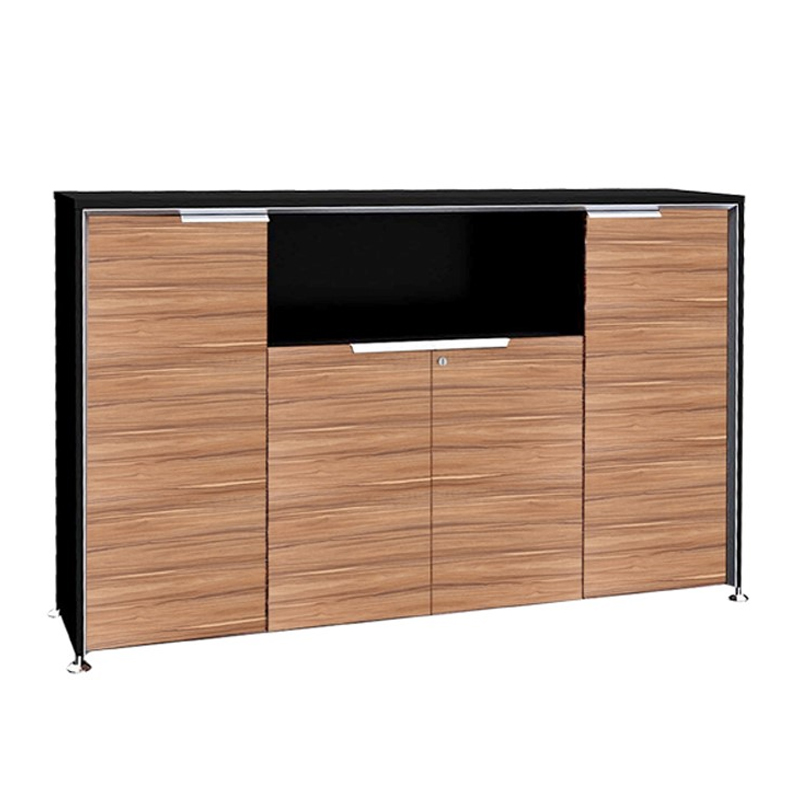 NSP Furniture ตู้เอกสาร