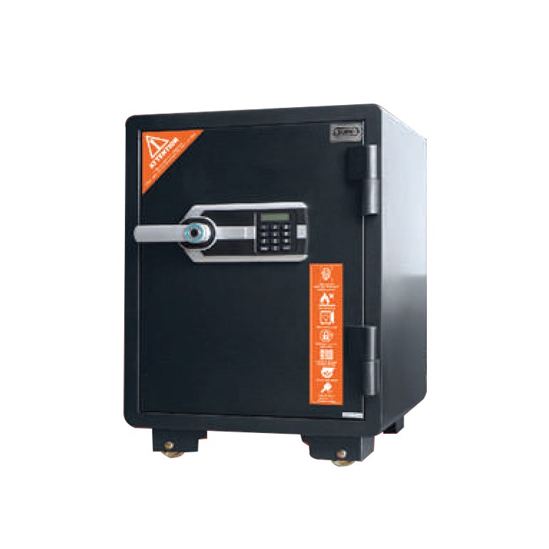 NSP Furniture ตู้เซฟ