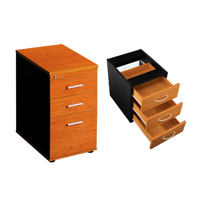 NSP Furniture ตู้ลิ้นชัก