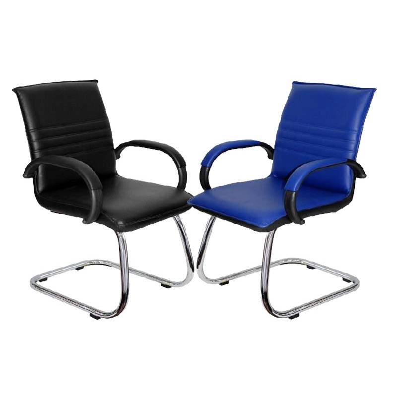 NSP Furniture เก้าอี้รับรอง