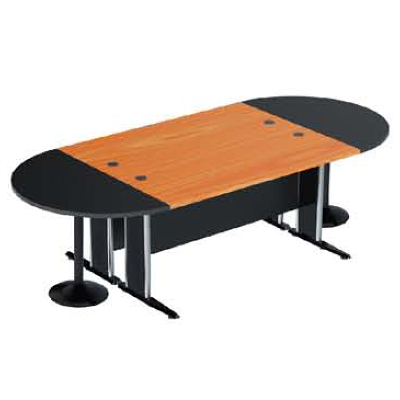 NSP Furniture โต๊ะประชุม