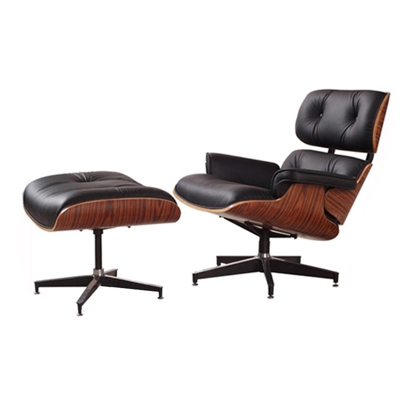 NSP Furniture เก้าอี้พักผ่อน